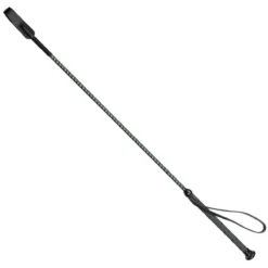 Snowbee Reflective Thread Crop - 26 Inch -Equestrian Supplies Sale 8460 26 c1129 e64c8f0a 6aef 4599 a819 6f402a806452