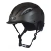 Tipperary Sportage Helmet