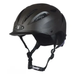 Tipperary Sportage Helmet -Equestrian Supplies Sale 8500t c1109 217debf3 6ad6 4224 8b27 be969f7a7456
