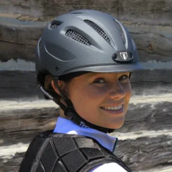 Tipperary Sportage Helmet -Equestrian Supplies Sale 8500t c1125 3530509d b20f 4cfc a085 6df8a1afd8f3