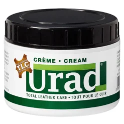 URAD All-in-One Boot Creme And Polish 7 Oz 6 URAD All-in-One Boot Creme And Polish 7 Oz -Equestrian Supplies Sale 8504n c1105 ef7e91e9 51db 4447 b16d 3b3356265213