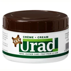 URAD All-in-One Boot Creme And Polish 7 Oz 7 URAD All-in-One Boot Creme And Polish 7 Oz -Equestrian Supplies Sale 8504n c1120