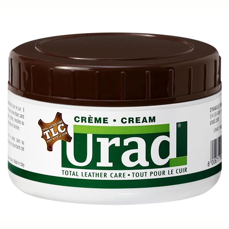 URAD All-in-One Boot Creme And Polish 7 Oz 4 URAD All-in-One Boot Creme And Polish 7 Oz - Image 4