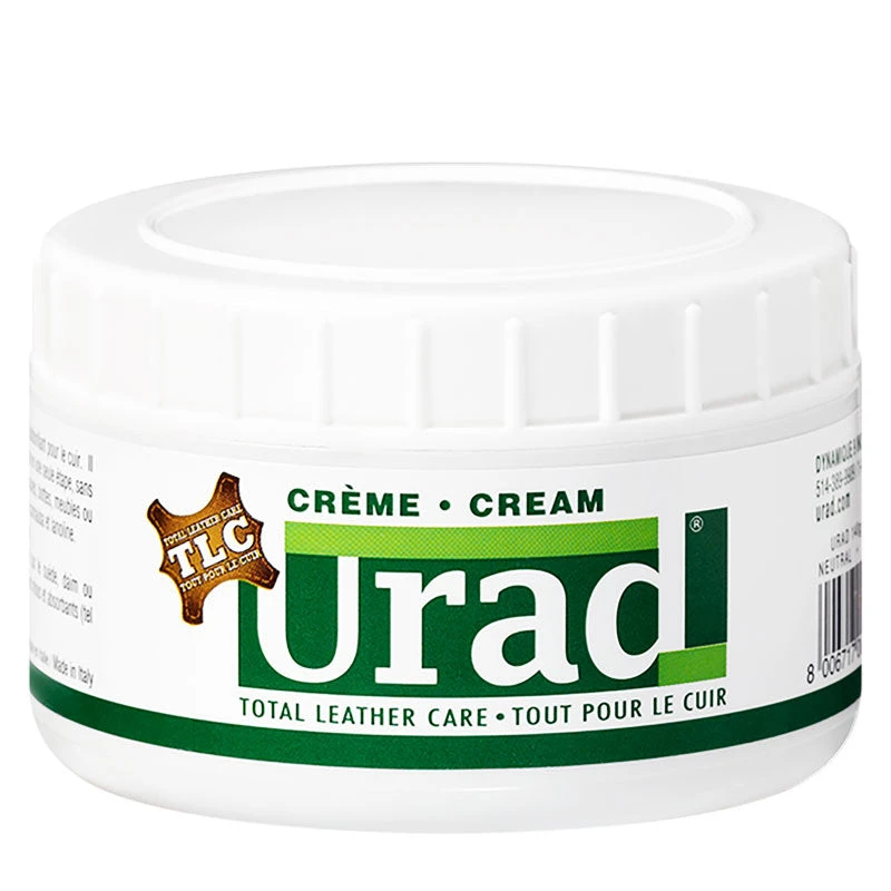 URAD All-in-One Boot Creme And Polish 7 Oz 2 URAD All-in-One Boot Creme And Polish 7 Oz - Image 2