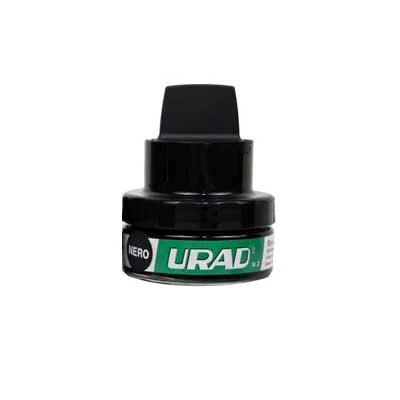 URAD All-in-One Boot Cream And Polish 1.75 Oz 1 URAD All-in-One Boot Cream And Polish 1.75 Oz
