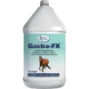 Omega Alpha Gastra-FX Gallon