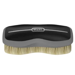 Wahl Soft Bristle Face Brush