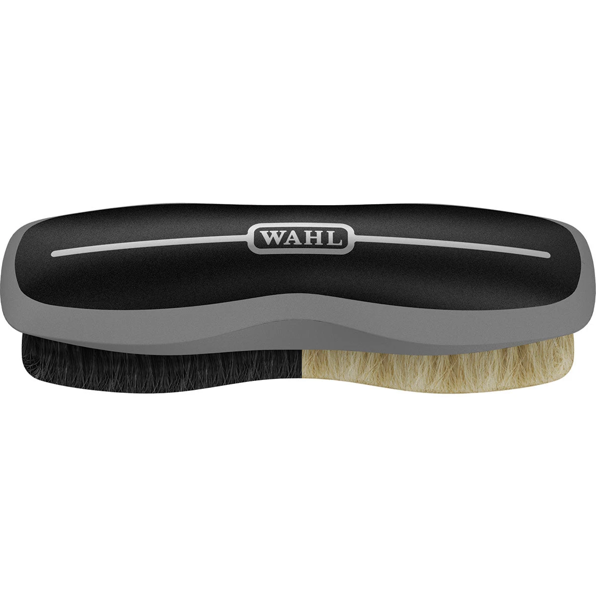 Wahl Body Brush 1 Wahl Body Brush