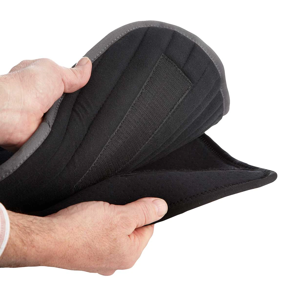 LeMieux Stable Boots - Pair 2 LeMieux Stable Boots - Pair - Image 2