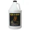 Cox Vet Labs Perk-A-Hoof - Gallon