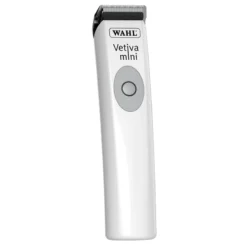 Wahl Vetiva Mini Trimmer -Equestrian Supplies Sale 88420 c1172