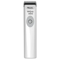 Wahl Vetiva Mini Trimmer