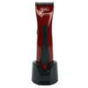 Wahl Figura ProLithium Cordless Clipper Kit
