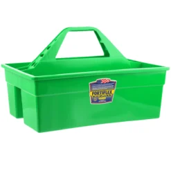 Tack Caddy -Equestrian Supplies Sale 8989 c1141