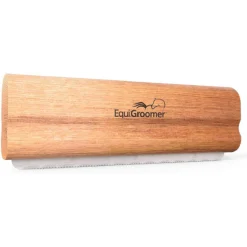 EquiGroomer 8 Inch Deshedding Tool 9 EquiGroomer 8 Inch Deshedding Tool -Equestrian Supplies Sale 8eqgr c1145
