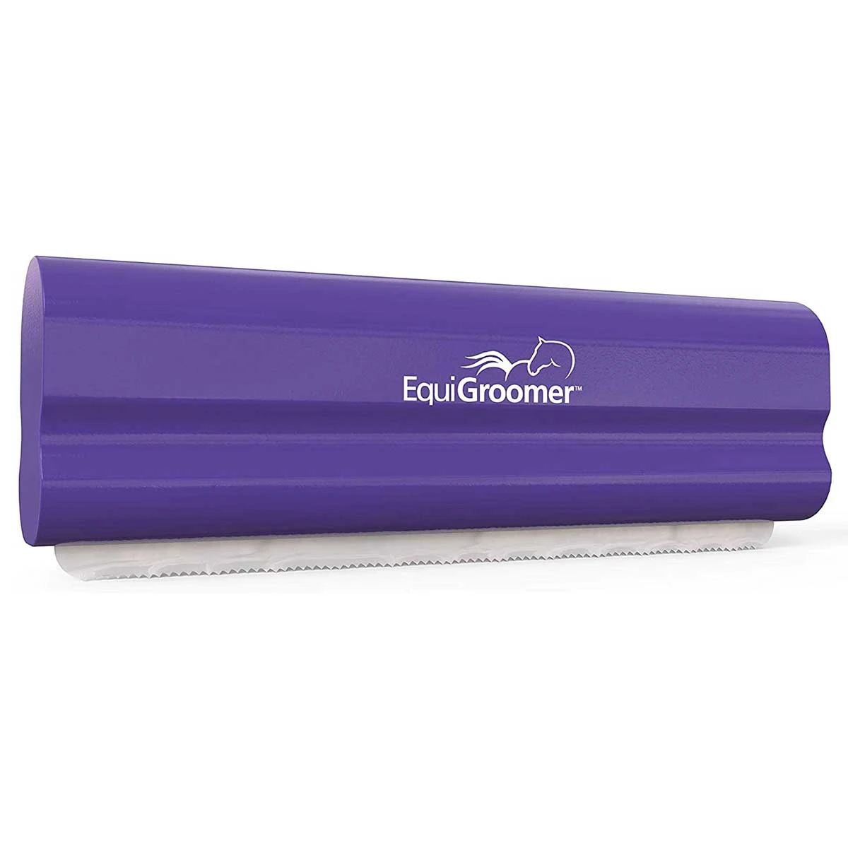 EquiGroomer 8 Inch Deshedding Tool 2 EquiGroomer 8 Inch Deshedding Tool - Image 2