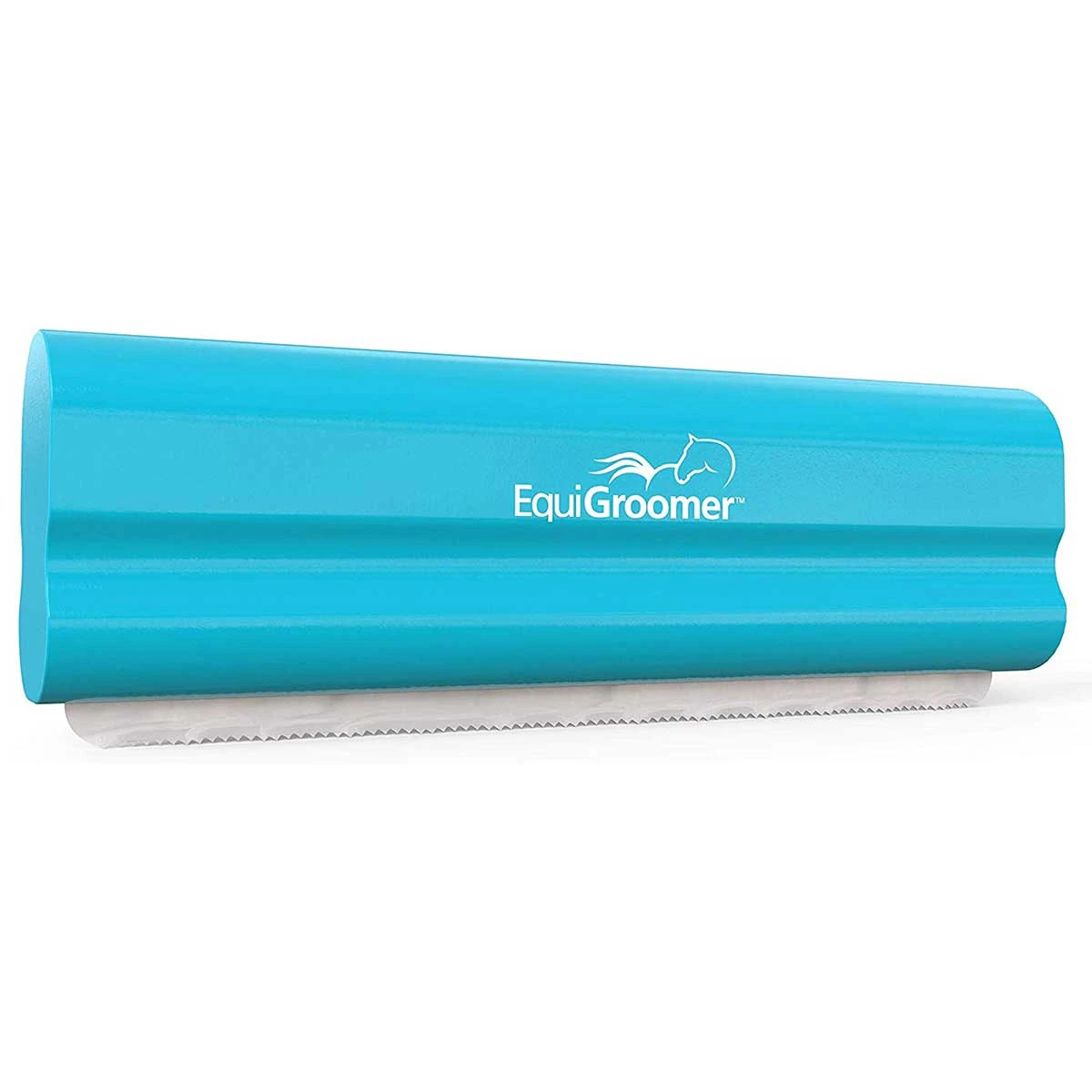 EquiGroomer 8 Inch Deshedding Tool 3 EquiGroomer 8 Inch Deshedding Tool - Image 3