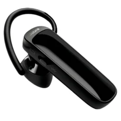 CeeCoach Jabra Talk25 Bluetooth Wireless Headset