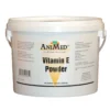 AniMed Vitamin E Powder 5 Lb