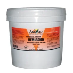 AniMed Remission 10 Lb