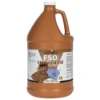 AniMed Flaxseed Oil Gallon