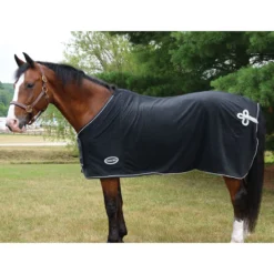 Country Pride Deluxe Fleece Show Cooler 13 Country Pride Deluxe Fleece Show Cooler -Equestrian Supplies Sale 92 536 c1105 7ef190a2 26fd 4812 a73d 8c4e61b12311