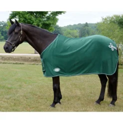 Country Pride Deluxe Fleece Show Cooler 14 Country Pride Deluxe Fleece Show Cooler -Equestrian Supplies Sale 92 536 c1129 d1eb3a12 dc4f 4bfe 879d bd6716f74da1