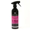 Carr & Day & Martin Canter Mane And Tail Conditioner