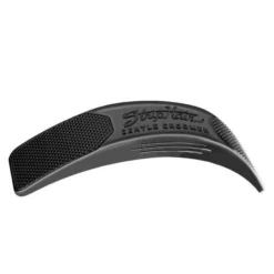 Bettys Best Original StripHair Gentle Groomer -Equestrian Supplies Sale 9346bb c1105 alt1