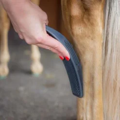 Bettys Best Original StripHair Gentle Groomer -Equestrian Supplies Sale 9346bb c1105 alt4