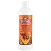 Leather Therapy Leather Restorer & Conditioner 8 Oz