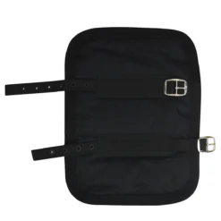 Shires Chest Expander Blanket Attachement