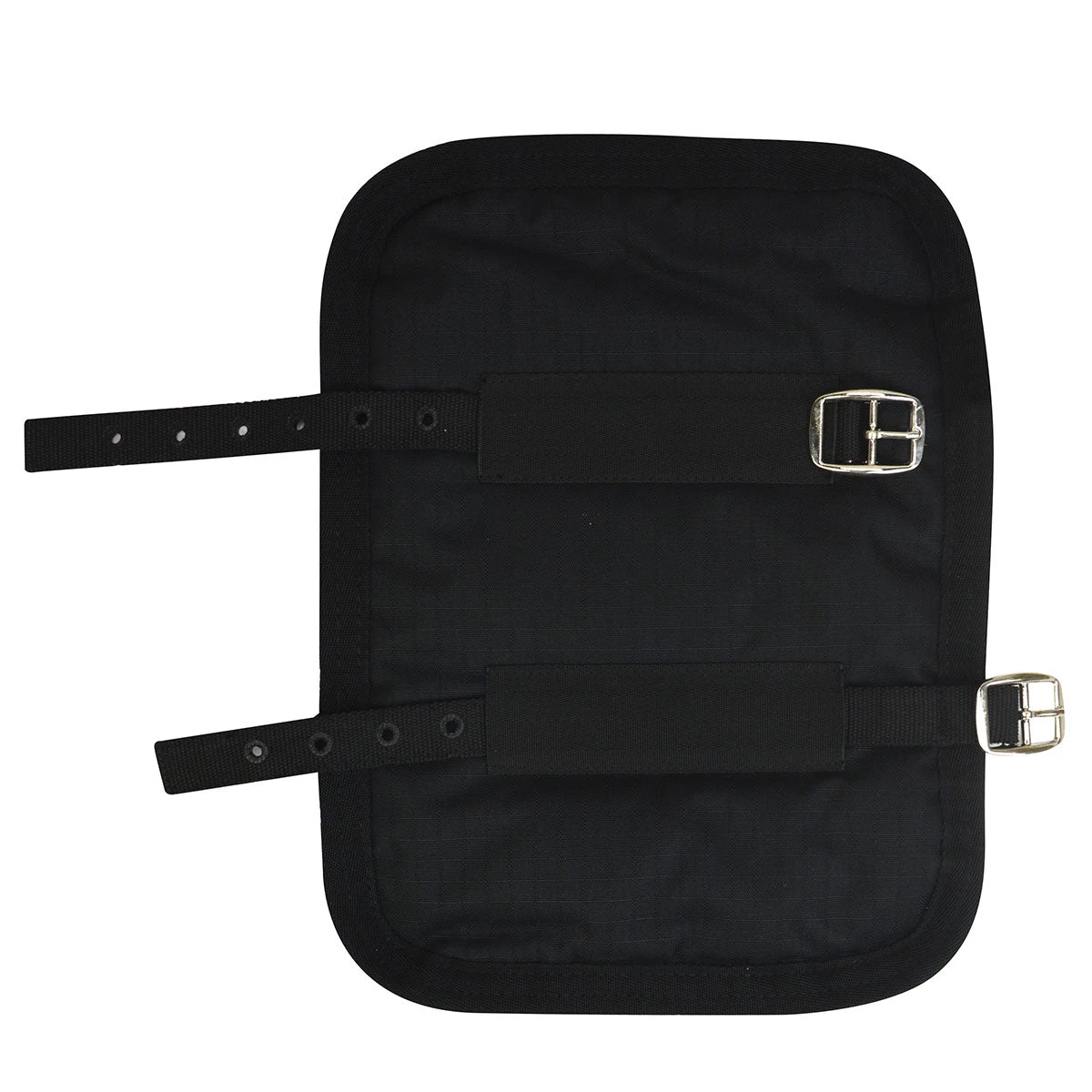 Shires Chest Expander Blanket Attachement 2 Shires Chest Expander Blanket Attachement - Image 2