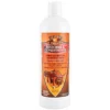 Leather Therapy Leather Restorer & Conditioner 16 Oz