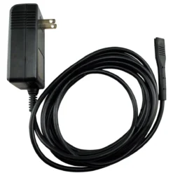 Wahl KM Cordless 2 Speed Clipper Kit 9 Wahl KM Cordless 2 Speed Clipper Kit -Equestrian Supplies Sale 9596 100 c1156 alt2