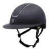 Tipperary Windsor MIPS Helmet - Traditional Brim