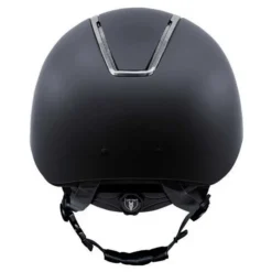 Tipperary Windsor MIPS Helmet - Traditional Brim 7 Tipperary Windsor MIPS Helmet - Traditional Brim -Equestrian Supplies Sale 9704t c1105 alt4