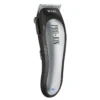 Wahl Pro Ion Lithium Cordless Clipper Kit