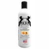Knotty Horse Apricot Oil Treatment And Detangler 12 Oz