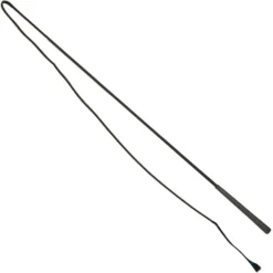 Roma Mini Lunge Whip 39 Inch