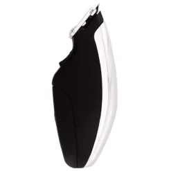 Wahl Super Pocket Pro Compact Trimmer -Equestrian Supplies Sale 996158 5