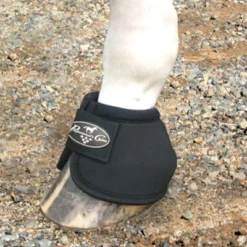 Professionals Choice XX-Large Ballistic Bell Boot -Equestrian Supplies Sale BB255 be829c82 6b8e 42e9 90bc 16959fcb720e