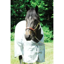 Country Pride Mesh Fly Sheet 5 Country Pride Mesh Fly Sheet -Equestrian Supplies Sale BLC0019 1