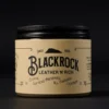 Blackrock Leather Cleaner And Conditioner 16 Oz