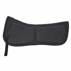 ECP Cotton Correction Half Pad