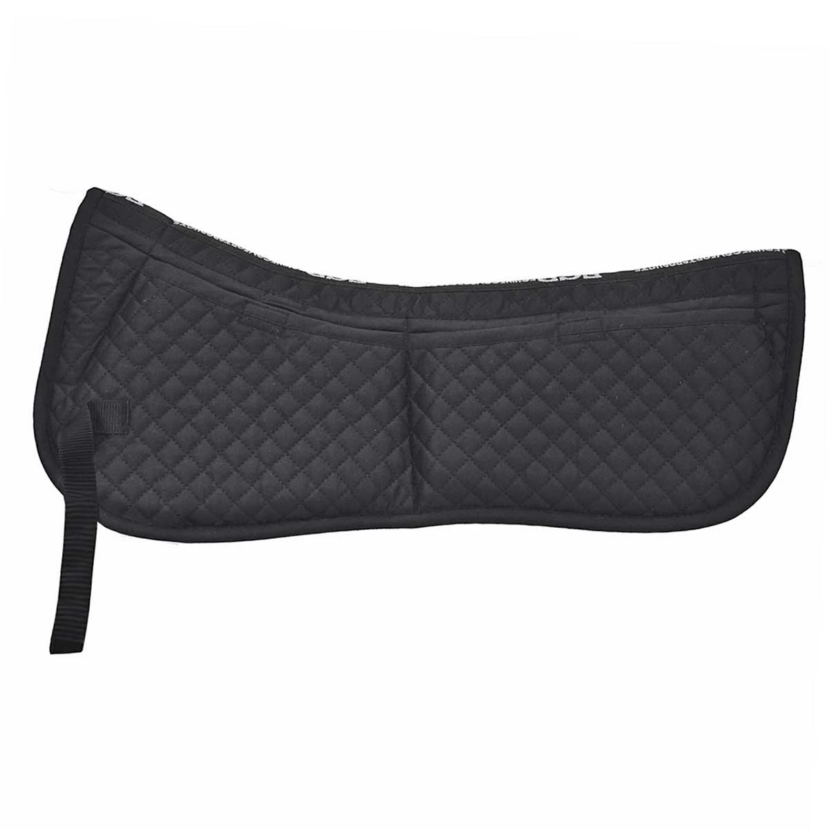 ECP Cotton Correction Half Pad 1 ECP Cotton Correction Half Pad