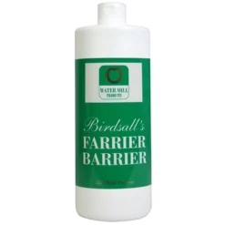 Birdsall Farrier Barrier 32 Oz