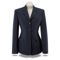 RJ Classics Hampton Kids Classic Show Coat