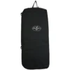 Professionals Choice Bridle Bag