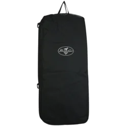 Professionals Choice Bridle Bag
